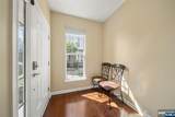 3 Holly Lane - Photo 22