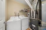 3 Holly Lane - Photo 23