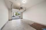 3 Holly Lane - Photo 24