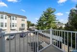 3 Holly Lane - Photo 25