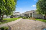 3 Holly Lane - Photo 27