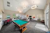 3 Holly Lane - Photo 28