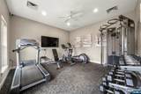 3 Holly Lane - Photo 29