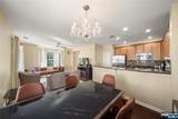 3 Holly Lane - Photo 4