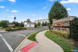 3 Holly Lane - Photo 32
