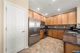 3 Holly Lane - Photo 5