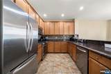 3 Holly Lane - Photo 6