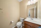 3 Holly Lane - Photo 7
