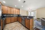 3 Holly Lane - Photo 8