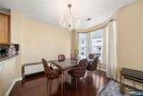 3 Holly Lane - Photo 9