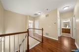 3 Holly Lane - Photo 10