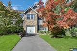 377 Green Mountain Road - Photo 1