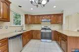 377 Green Mountain Road - Photo 11