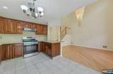 377 Green Mountain Road - Photo 12