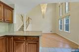 377 Green Mountain Road - Photo 13