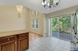 377 Green Mountain Road - Photo 14