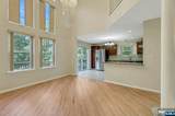 377 Green Mountain Road - Photo 15