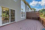 377 Green Mountain Road - Photo 16