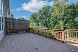 377 Green Mountain Road - Photo 17