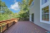 377 Green Mountain Road - Photo 18