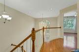 377 Green Mountain Road - Photo 19