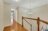 377 Green Mountain Road - Photo 20