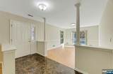 377 Green Mountain Road - Photo 3
