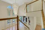 377 Green Mountain Road - Photo 21