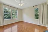377 Green Mountain Road - Photo 22