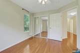 377 Green Mountain Road - Photo 23