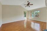 377 Green Mountain Road - Photo 24