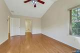 377 Green Mountain Road - Photo 25