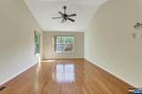 377 Green Mountain Road - Photo 26