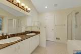 377 Green Mountain Road - Photo 28
