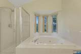 377 Green Mountain Road - Photo 29