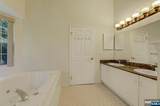377 Green Mountain Road - Photo 30