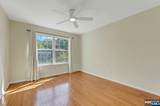 377 Green Mountain Road - Photo 31
