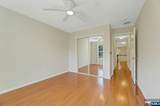377 Green Mountain Road - Photo 32