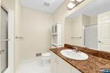377 Green Mountain Road - Photo 34