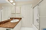 377 Green Mountain Road - Photo 35