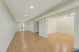377 Green Mountain Road - Photo 36