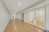 377 Green Mountain Road - Photo 37