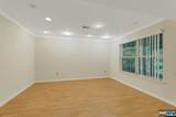 377 Green Mountain Road - Photo 38