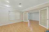 377 Green Mountain Road - Photo 39