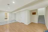 377 Green Mountain Road - Photo 40