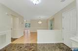 377 Green Mountain Road - Photo 5