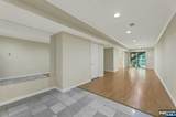 377 Green Mountain Road - Photo 41