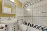 377 Green Mountain Road - Photo 42