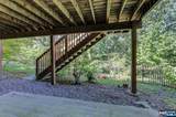 377 Green Mountain Road - Photo 43