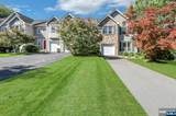 377 Green Mountain Road - Photo 44